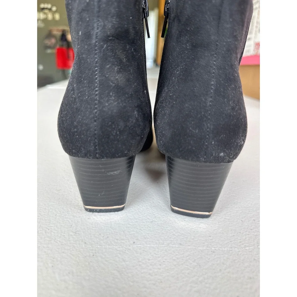Alfani step flex